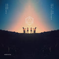 Odesza Summer's Gone (10 Year Anniversary) (DELUXE EDITION, COLOR-IN-COLOR VINYL)