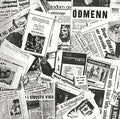 ODMENN Ódmenn