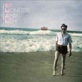 Of Monsters And Men My Head Is An Animal (2 Lp's)
