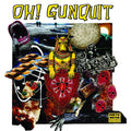 Oh! Gunquit Eat Yuppies and Dance