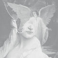 OJERUM Your Soft Absence