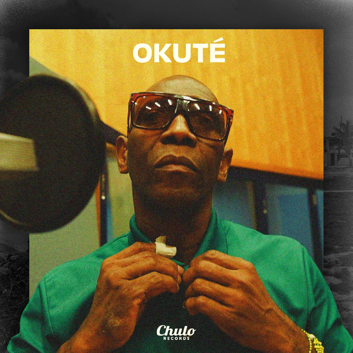 OkutÈ OkutÃ©