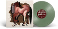 Old 97's American Primitive [Green LP]