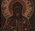 OLD APPARATUS Compendium