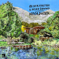 OLIVER KOLETZKI & NIKO SCHWIND Noordhoek