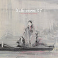 OLIVER KOLETZKI Schneeweiss VII