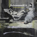 OLIVER KOLETZKI Schneeweiss VIII