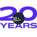 OLIVER KOLETZKI Stil Vor Talent 20 Years Remixed [LP]