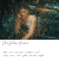 Oliver Spalding Novemberism