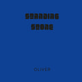 OLIVER Standing Stone [LP]