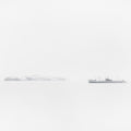 OLIVIA BLOCK Innocent Passage in the Territorial Sea
