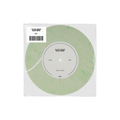 Olivia Dean Man I Need [Light Green Marble 7" Single]