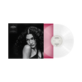 Olivia Dean The Art Of Loving (Indie Exclusive) [Transparent LP]