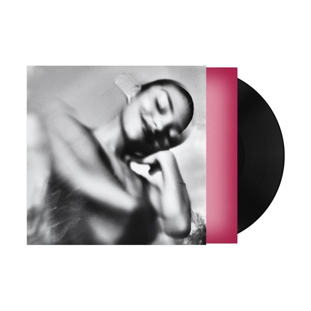 Olivia Dean The Art Of Loving [LP]