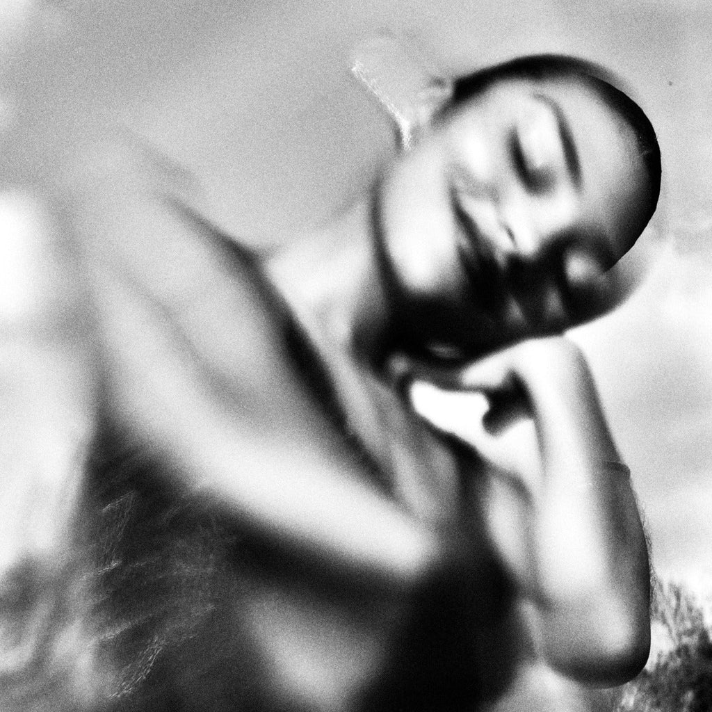 Olivia Dean The Art Of Loving [LP]