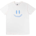 Olivia Rodrigo Sociopath White