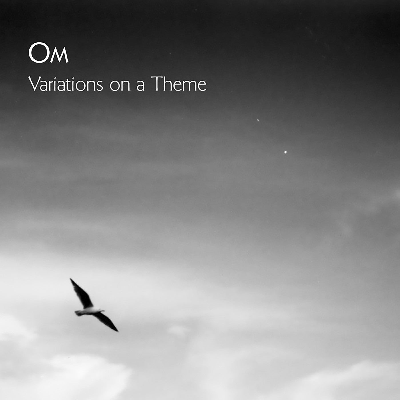 OM Variations On A Theme