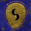 ON KA'A DAVIS Djoukoujou!