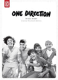 One Direction Up All Night