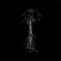 Oneohtrix Point Never Garden of Delete