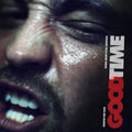 Oneohtrix Point Never Good Time (Original Motion Picture Soundtrack)