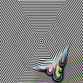 Oneohtrix Point Never Magic Oneohtrix Point Never