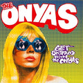 ONYAS Get Shitfaced With The Onyas