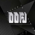 OOFJ Disco to Die To