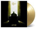 Opeth Watershed (180 Gram Vinyl) [Import] (2 Lp's)