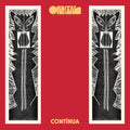 Orbital Ensemble Contínua