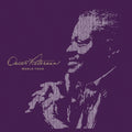 Oscar Peterson World Tour Box Set