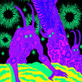 Osees Abomination Revealed At Last