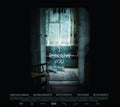 OSKAR THOR AXELSSON I Remember You