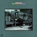 OTIS, SHUGGIE Inspiration Information (180 Gram Vinyl) [Import]