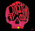 OTIS TRIO 74 Club