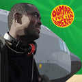 OUMAR KONATE Live In America