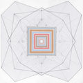 Out Lines Conflats
