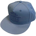 Outkast Blue Imperial Crown Blue