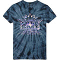 Outkast Space ATLiens Blue