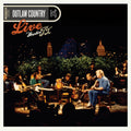 Outlaw Country Live From Austin, Tx