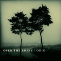 Over the Rhine Ohio