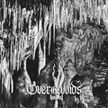 Over the Voids Hadal