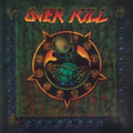 Overkill Horrorscope