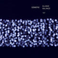 OZMOTIC Elusive Balance