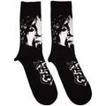 Ozzy Osbourne Madman Black