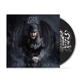 Ozzy Osbourne Ordinary Man