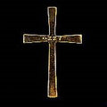 Ozzy Osbourne The Ozzman Cometh (Expanded Version)