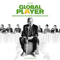 P. KALKBRENNER/F. KALKBRENNER/F. APPL Global Player