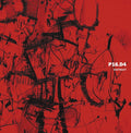 P16.D4 Distruct
