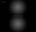 PACO OSUNA Long Play